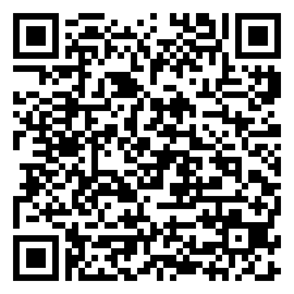 kod QR z danymi kontaktowymi 38158850600000