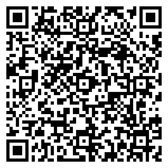 kod QR z danymi kontaktowymi 36288189100000
