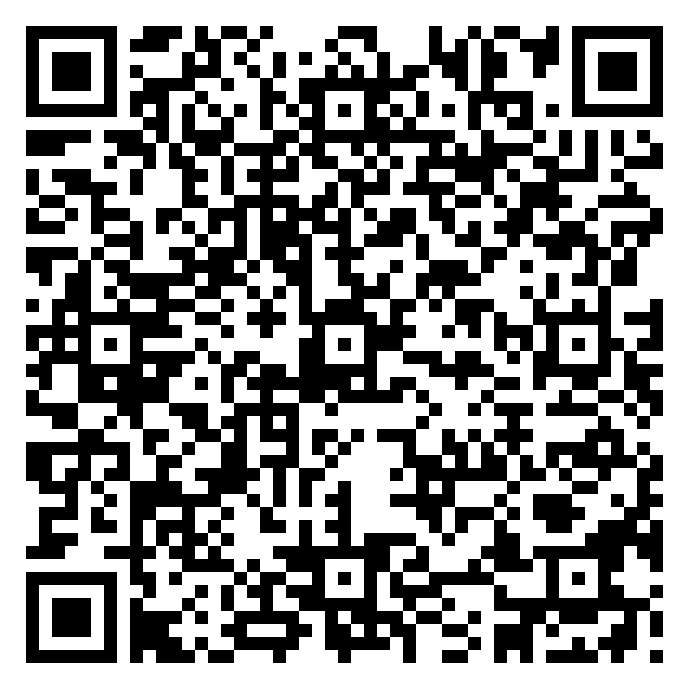 kod QR z danymi kontaktowymi 07229305500000