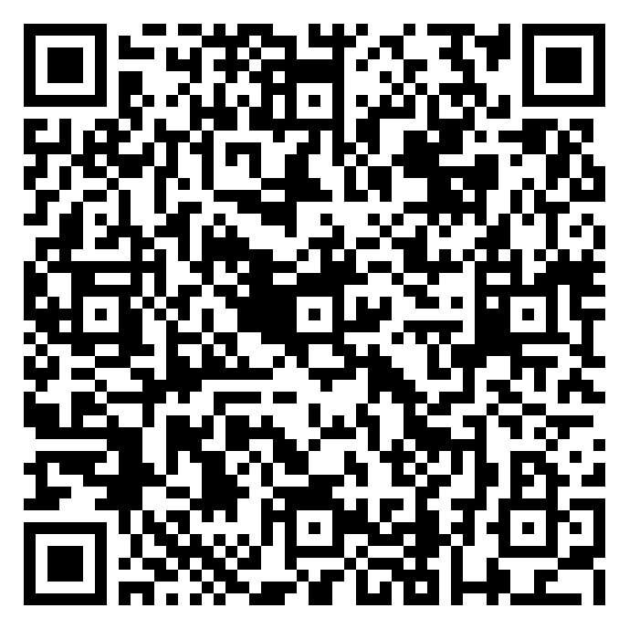 kod QR z danymi kontaktowymi 16147562300000