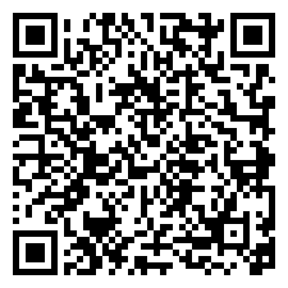 kod QR z danymi kontaktowymi 26024008500000