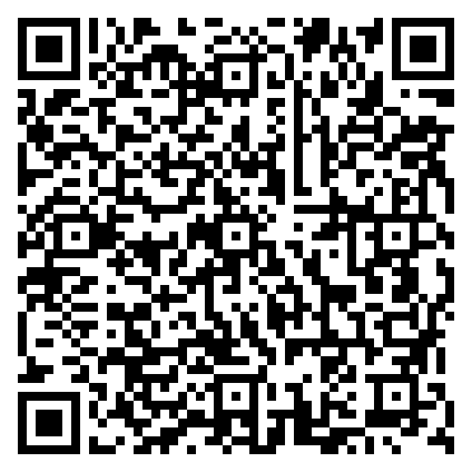 kod QR z danymi kontaktowymi 36667263500000