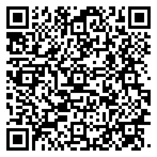 kod QR z danymi kontaktowymi 30259752400000