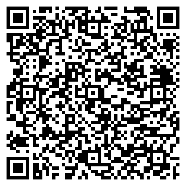 kod QR z danymi kontaktowymi 52554512100000