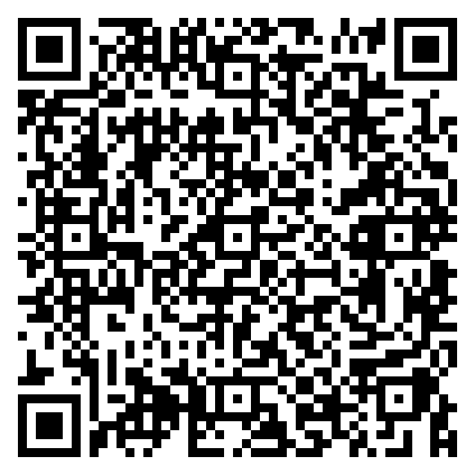 kod QR z danymi kontaktowymi 97801072200000