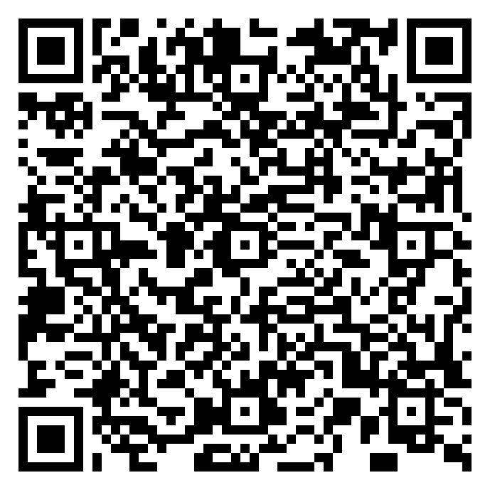 kod QR z danymi kontaktowymi 38737149800000