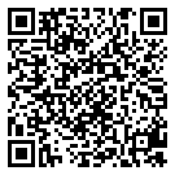 kod QR z danymi kontaktowymi 93212016800000