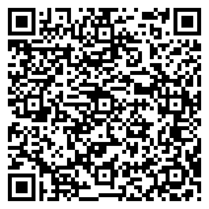 kod QR z danymi kontaktowymi 52218840700000