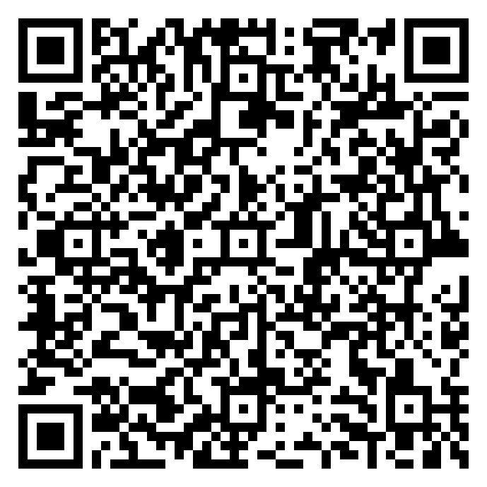 kod QR z danymi kontaktowymi 52747456600000