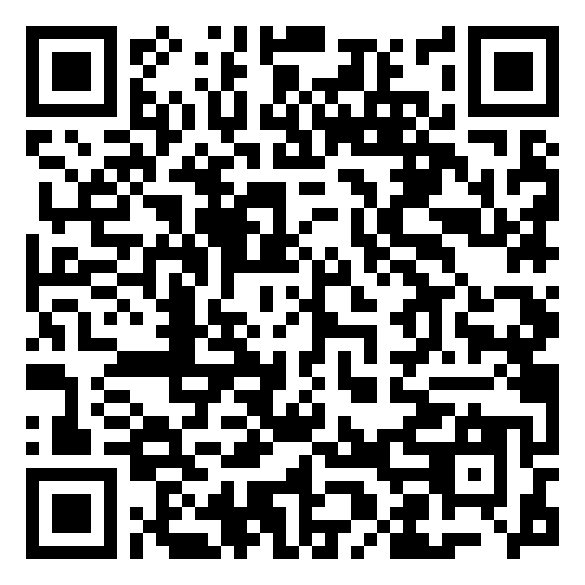 kod QR z danymi kontaktowymi 54296661600000