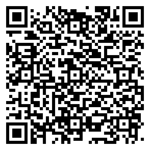 kod QR z danymi kontaktowymi 36352535900000