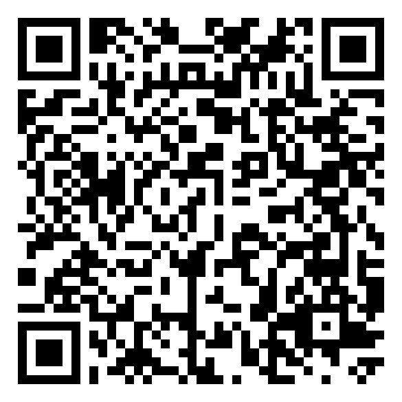 DAMIAN LEGAWIEC kod QR z danymi kontaktowymi kod QR z danymi kontaktowymi 26039952600000
