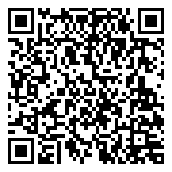 kod QR z danymi kontaktowymi 22062590700000