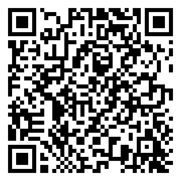 kod QR z danymi kontaktowymi 36623634800000