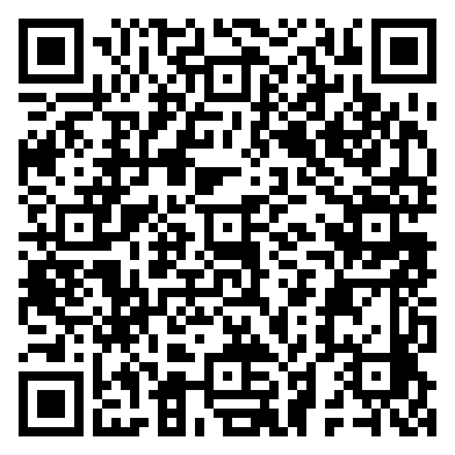 kod QR z danymi kontaktowymi 36806283000000