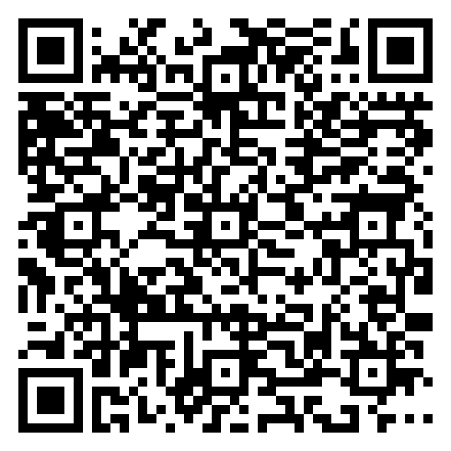 kod QR z danymi kontaktowymi 38947740400000