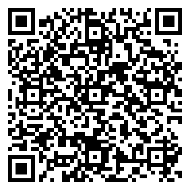 kod QR z danymi kontaktowymi 38464964500000