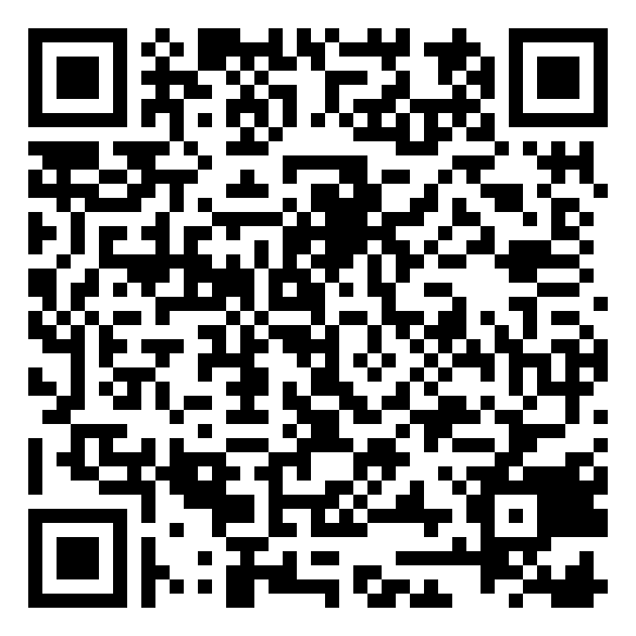 kod QR z danymi kontaktowymi 36010695200000