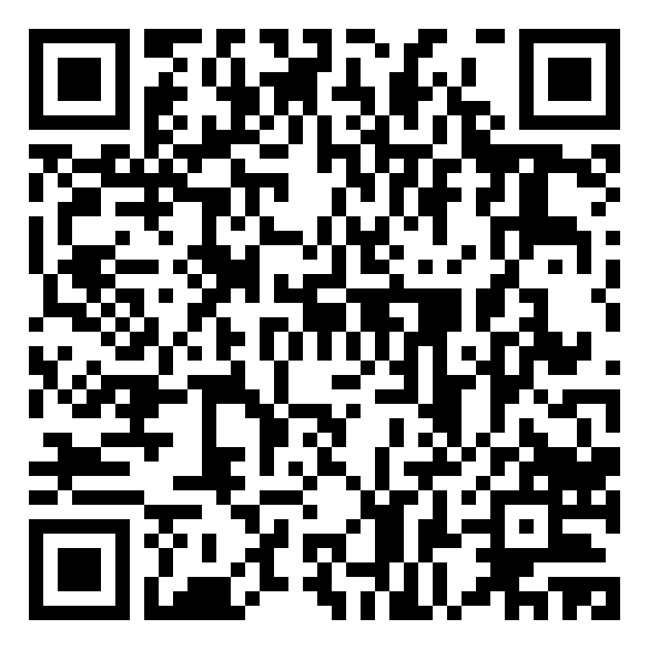 Damian Lenart BudDamian kod QR z danymi kontaktowymi kod QR z danymi kontaktowymi 38916400700000