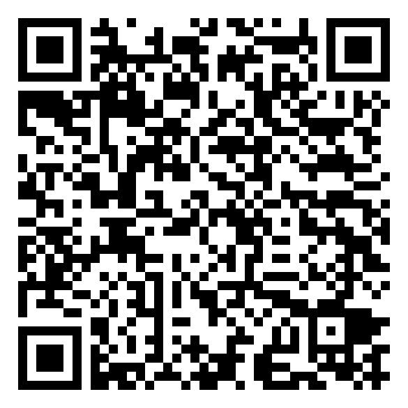 kod QR z danymi kontaktowymi 52271723100000