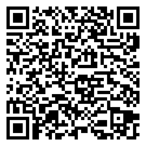 kod QR z danymi kontaktowymi 38475308700000