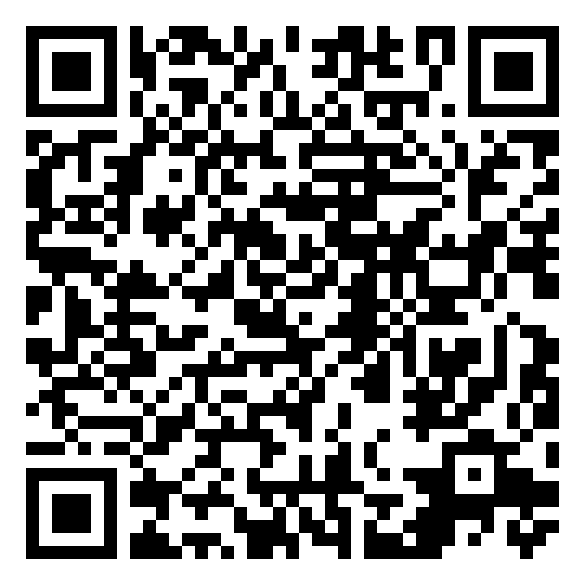 kod QR z danymi kontaktowymi 12272186000000