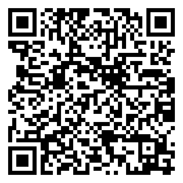 kod QR z danymi kontaktowymi 52502111600000