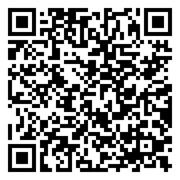 kod QR z danymi kontaktowymi 34103491100000
