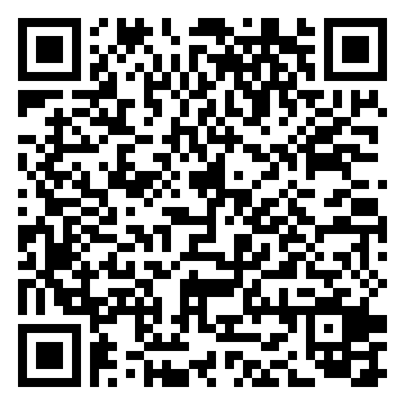 kod QR z danymi kontaktowymi 10066319200000