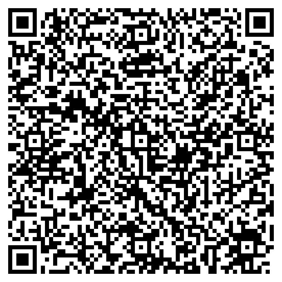 kod QR z danymi kontaktowymi 10152671200000