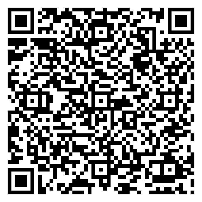 kod QR z danymi kontaktowymi 36910972200000