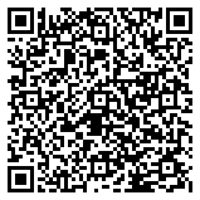 kod QR z danymi kontaktowymi 02144725900000