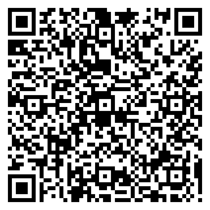 kod QR z danymi kontaktowymi 02052963000000