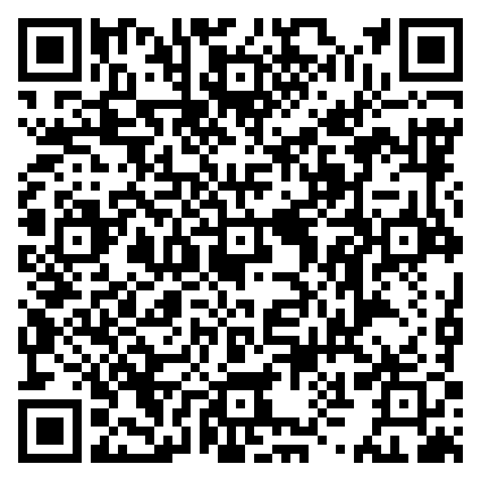 kod QR z danymi kontaktowymi 52153792300000
