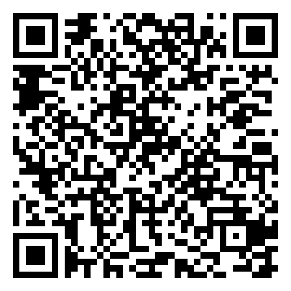 kod QR z danymi kontaktowymi 38718868200000