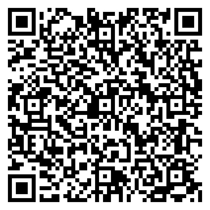 kod QR z danymi kontaktowymi 38912714700000