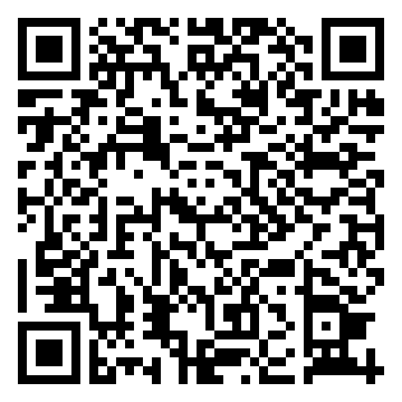 kod QR z danymi kontaktowymi 54208611100000