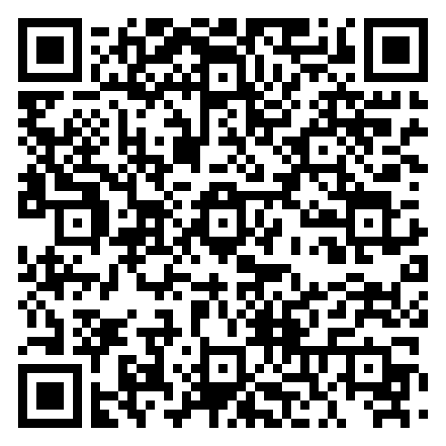 Damian Lewandowski - Usługi Budowlane kod QR z danymi kontaktowymi kod QR z danymi kontaktowymi 36426307400000