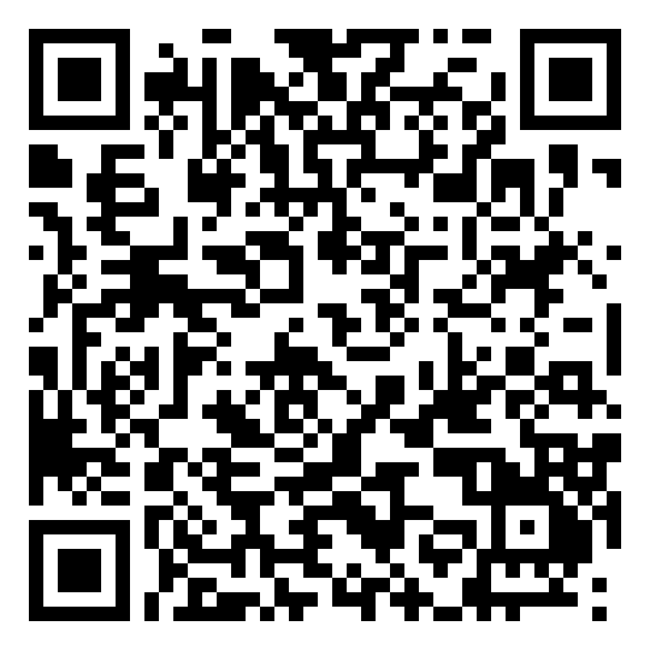 kod QR z danymi kontaktowymi 52894128300000
