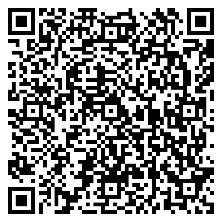 kod QR z danymi kontaktowymi 52711347200000