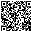 kod QR z danymi kontaktowymi 28040223000000