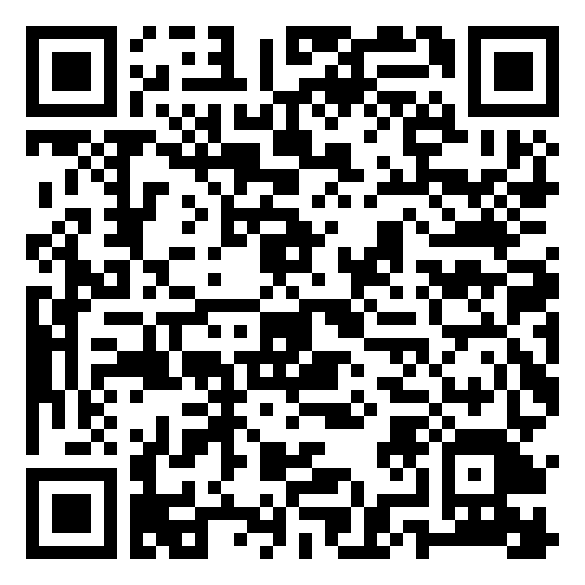 kod QR z danymi kontaktowymi 54314769400000