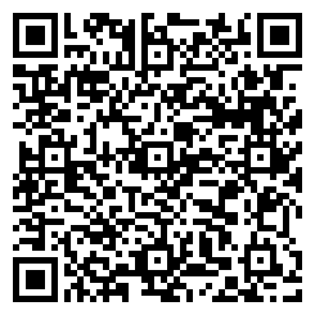 kod QR z danymi kontaktowymi 12251472400000