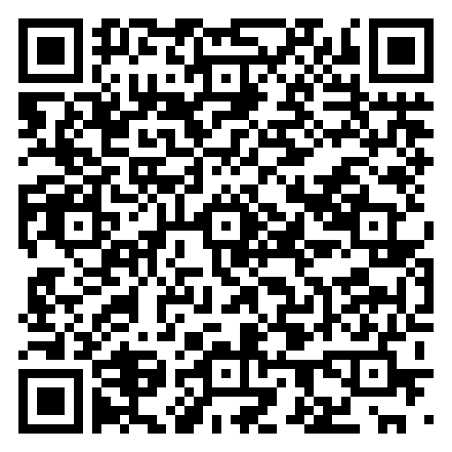 kod QR z danymi kontaktowymi 12254371400000
