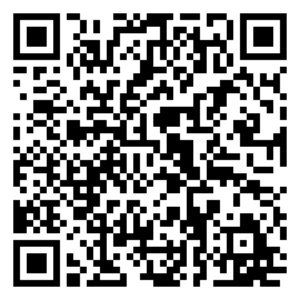 kod QR z danymi kontaktowymi 36950618500000