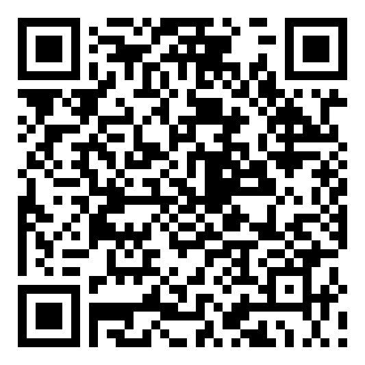 kod QR z danymi kontaktowymi 36924930500000