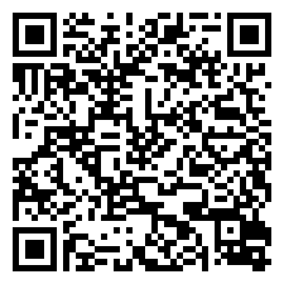 kod QR z danymi kontaktowymi 14238885300000