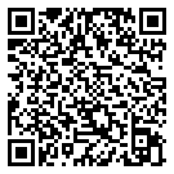 kod QR z danymi kontaktowymi 28144042200000