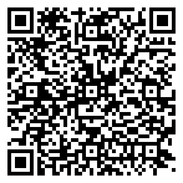 kod QR z danymi kontaktowymi 36353167300000