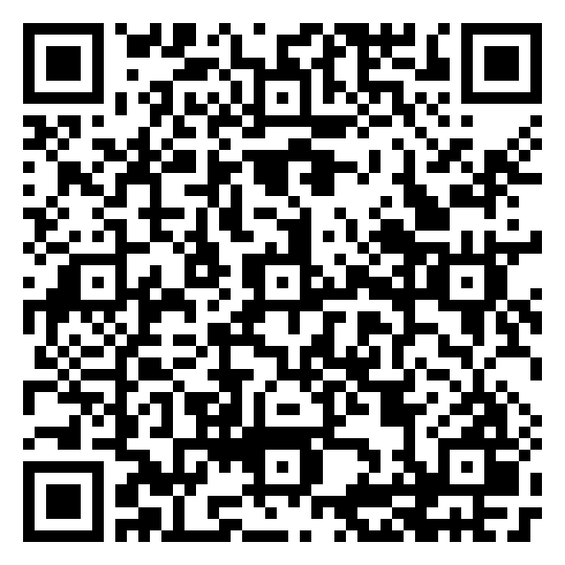 Damian Liphardt TX7 kod QR z danymi kontaktowymi kod QR z danymi kontaktowymi 02061972900000